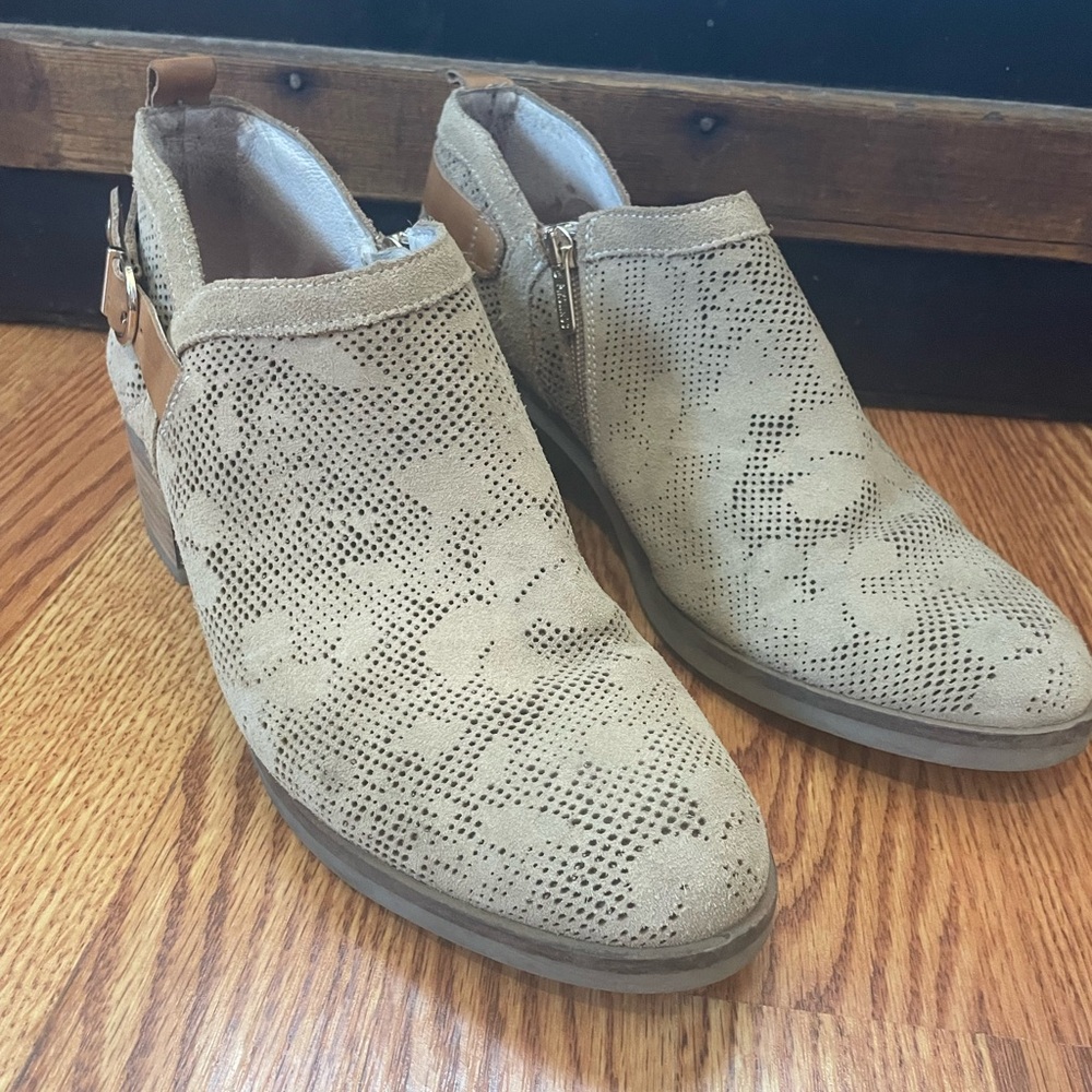 Pikolino Ankle Boots